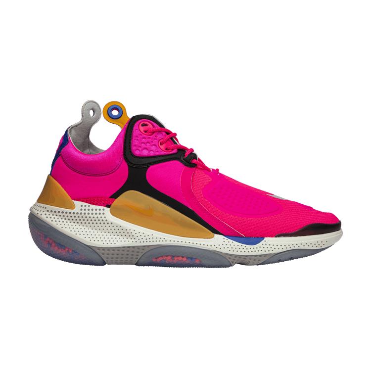 Nike Joyride NSW Setter Hyper Pink 40.5