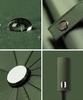 Folding Automatic Opening and for Both Sunny and Rainy UV 12 UV for Men and Safe Even In Strong Folding Folding Parasol Umbrella, Closing, Folding,