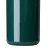 Toothbrush Cup Case Multipurpose Portable Stylish Dustproof Large Capacity Travel Toothbrush Holder