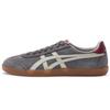 New Tokuten Grey White D3B2L-1105
