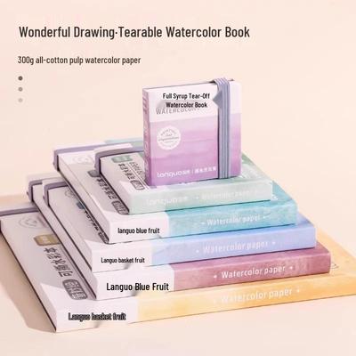 Arte visual – Papel de dibujo