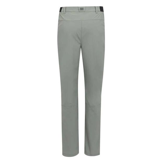 Regatta Брюки Travel Light