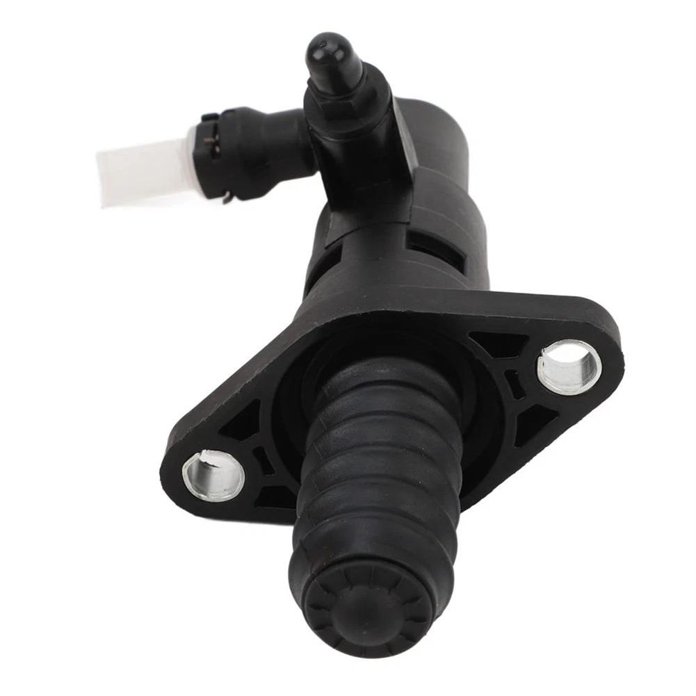 

Clutch System Repair Slave Cylinder OEM Replacement Clutch Cylinder Black Direct Replacement Precision Fitment Easy Installation China Mainland