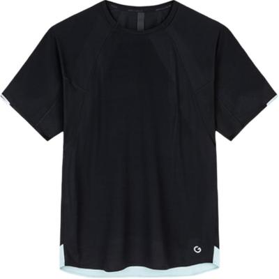 T-shirts et débardeurs – T-shirts