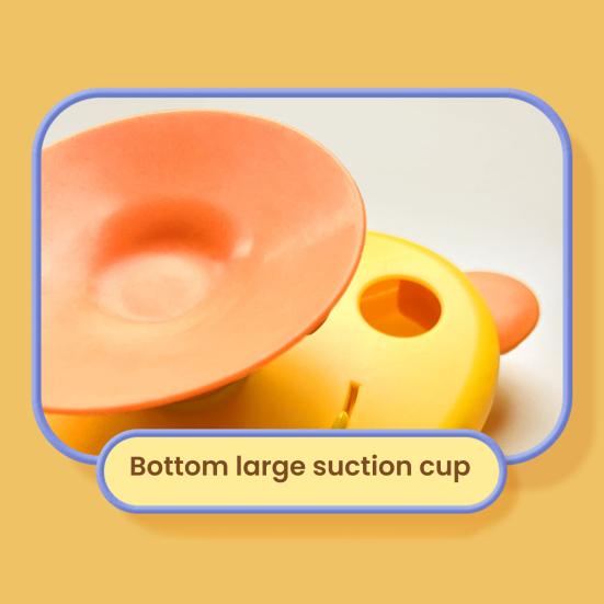 Pet Toy Slow Feeder Ball for Dogs And Cats Treat Dispensing Tumbler Toy Interactive Puppy Toy for Enrichment And Energy Release