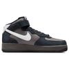 Nike Air Force 1 Mid Nh 2 Berlin Sneakers DR0296-200