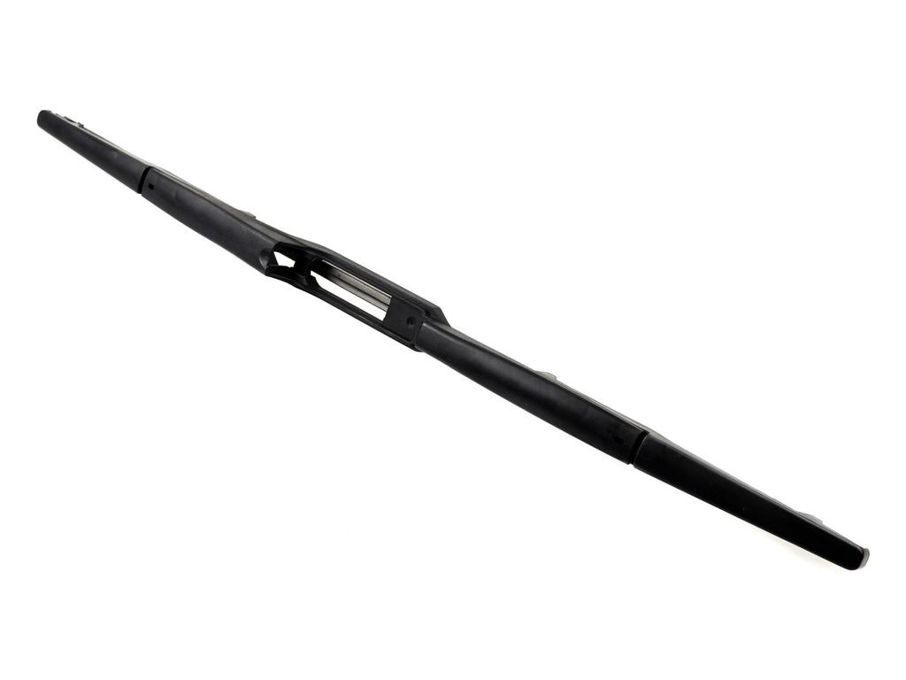 Wycieraczka Tylna Samochodowa - 400Mm