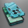 For Xiaomi Redmi Note 14 Pro China Case Xiaomi Redmi Note 14 Pro Plus China Cover Funda Armor PC Shockproof TPU Phone Back Cover