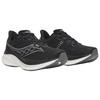 Saucony Endorphin Speed 5 Running Shoes Men's Black S21008-01