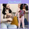 Bonecas e peluches – Bonecas