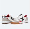Munich Sneakers Gresca 318