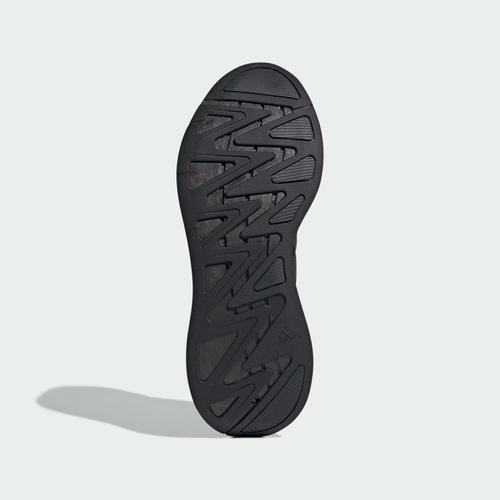 Adidas Adizero Aruku Running Shoes Black JH7772 Unisex Size