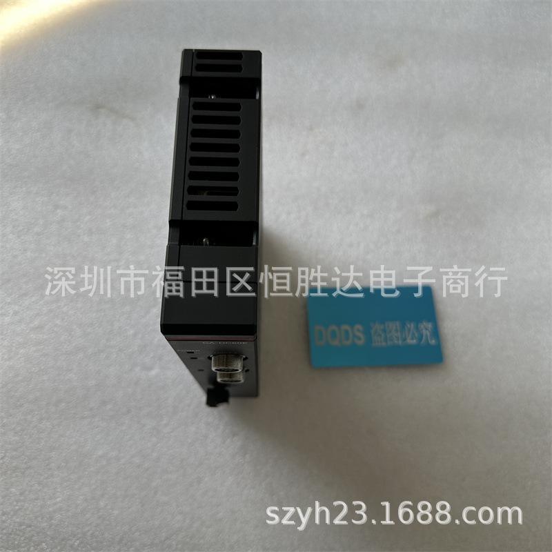 

Keyence CA-DC Series Modules: CA-DC40E, CA-DC21E, CA-DC30E, CA-DC60E, CA-DC20E. CA-DC40E