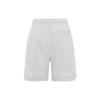 Jordan Sports Shorts Men's Sail White DQ7473-134