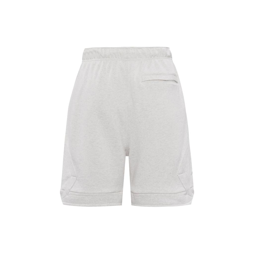 Jordan Sports Shorts Men's Sail White DQ7473-134