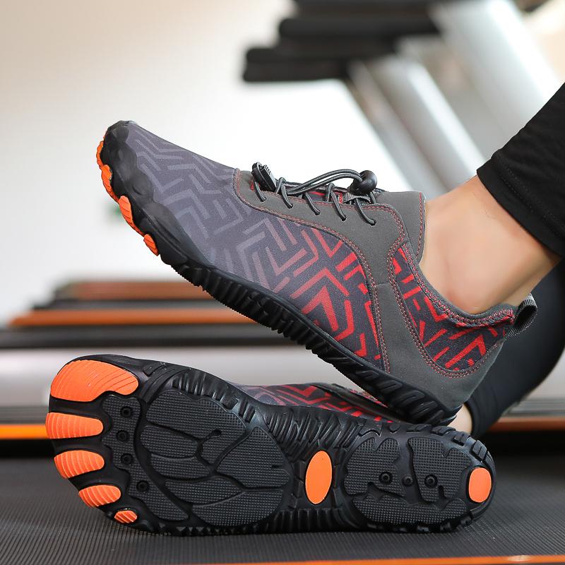 Водная обувь для мужчин — фото 16