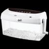 Deli 9935 Manual Desktop Paper & Card Shredder