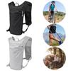 Cycling Running Hiking Vest Breathable Bicycle Cross-Country Marathon Sports Lightweight Multifunctional Outdoor Activity Gear