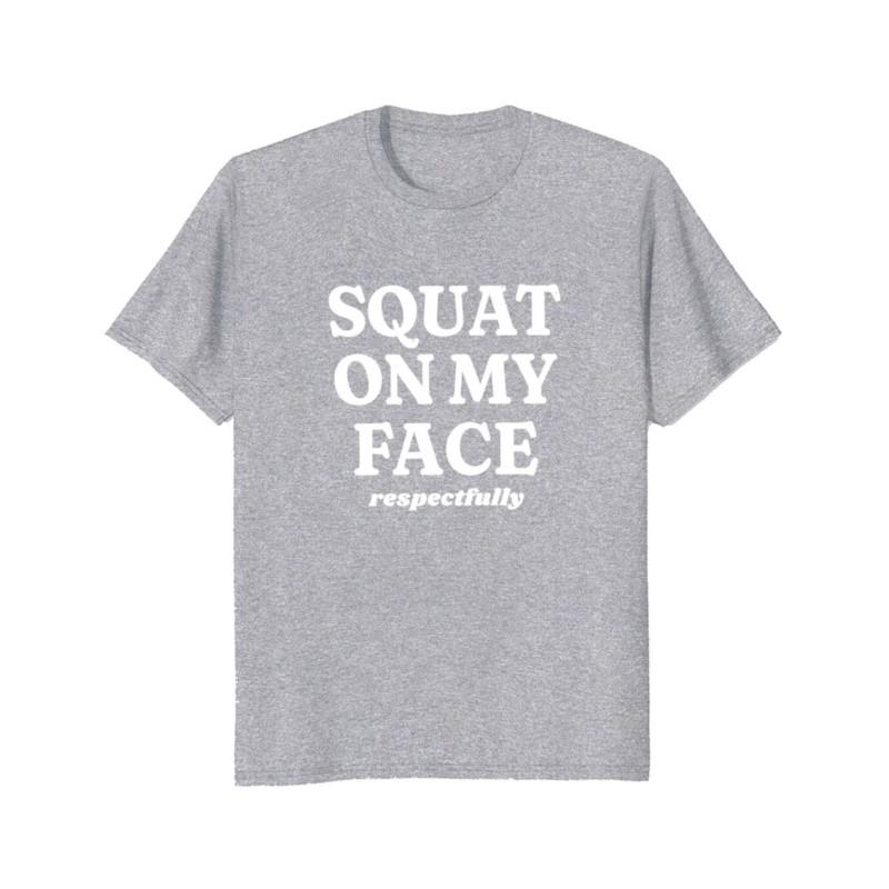 Job Work Humor  T-shirt For Men Women EU Size Cotton Unisex Summer O-neck Tops Defund Human Resources T Shirt  harajuku