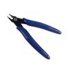Multifunctional Wire And Cable Scissors Trimmer Stainless Steel Pliers Hand Tool