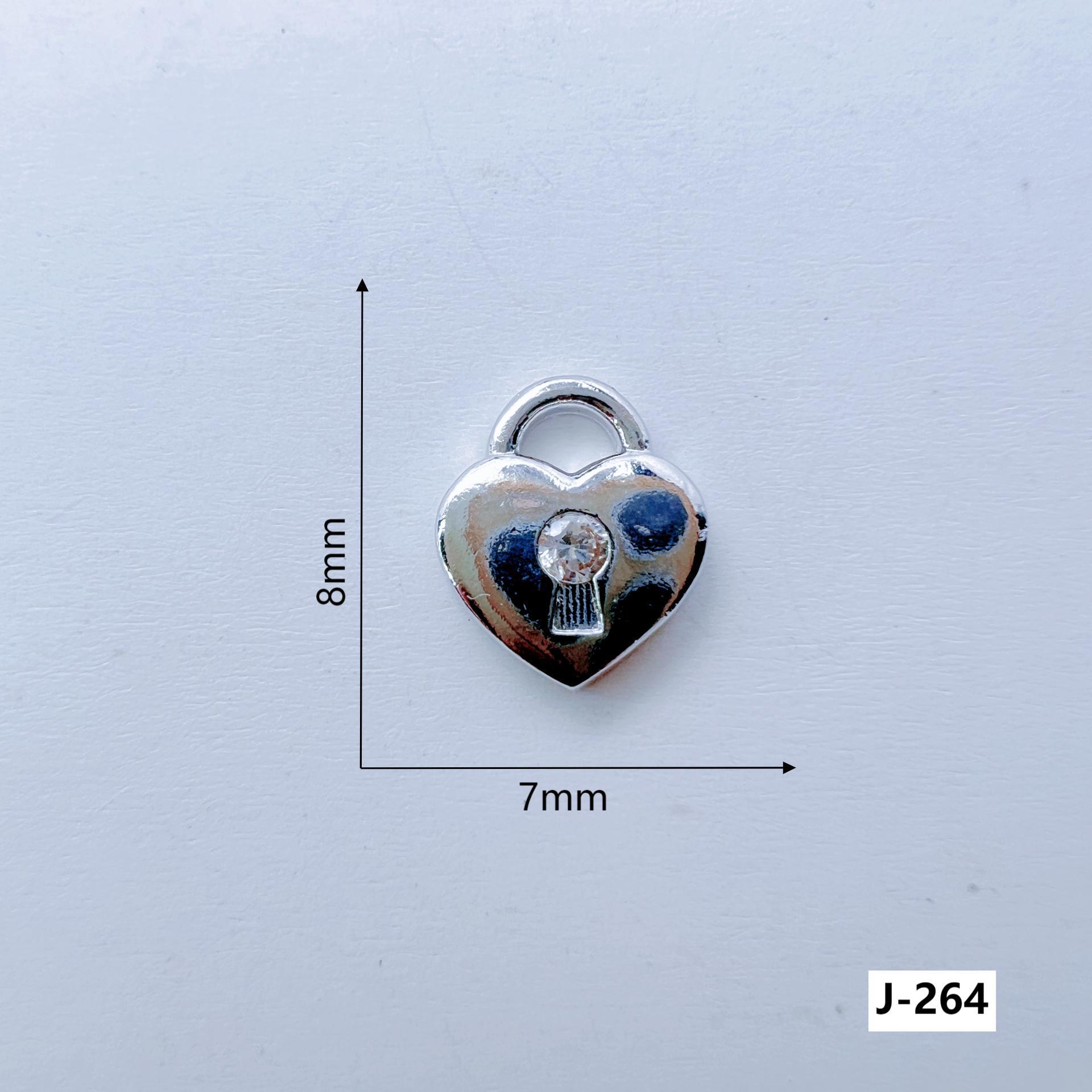 Zircon Tassel Nail Art Rhinestones - Hot Selling Press-on Nail Decorations