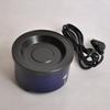 Big Glue Pot 100W with Italian Glue 50g Heat Hair Extension Glue Pot Hot Glue Pot for Hair Extension Tools Italian Keratin Grain