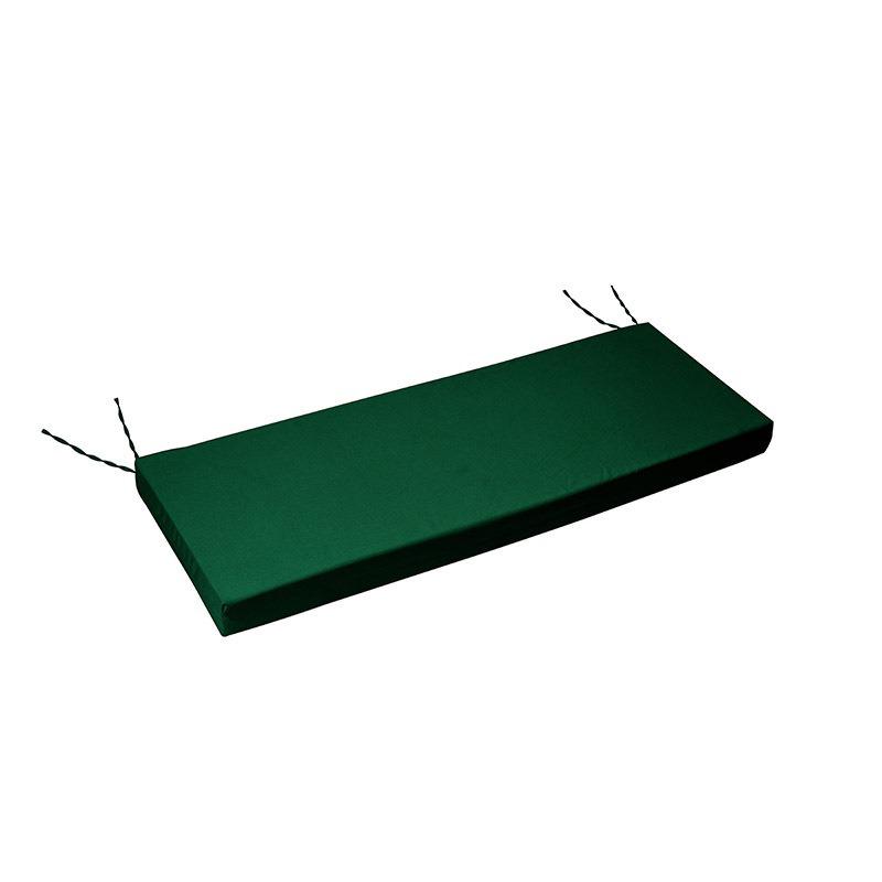 Waterproof Fade-Resistant High-Density Non-Slip Outdoor Sofa Seat Cushion