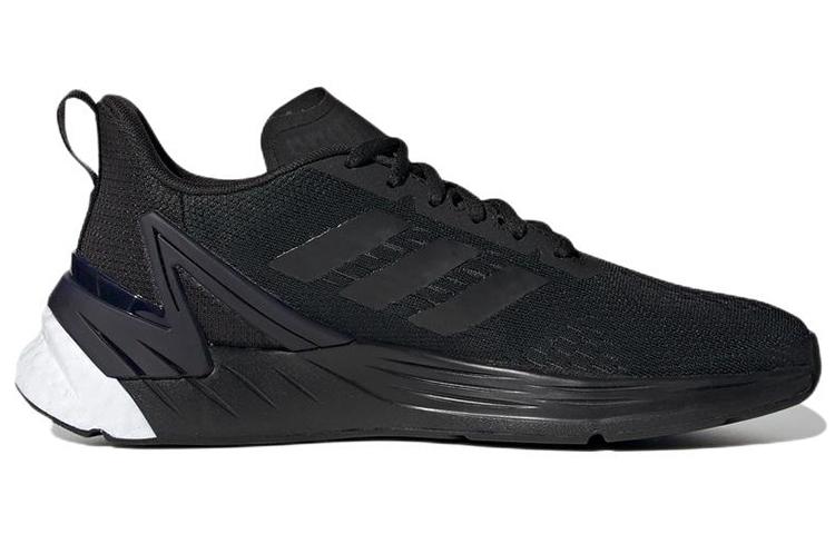 adidas Response Super 'Schwarz Weiß' Damen FY6486