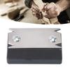 Hand Planer Bander, for Woodworking Projects,PVC ABS Melamine Veneer for Engineers Carpenters and Decorators