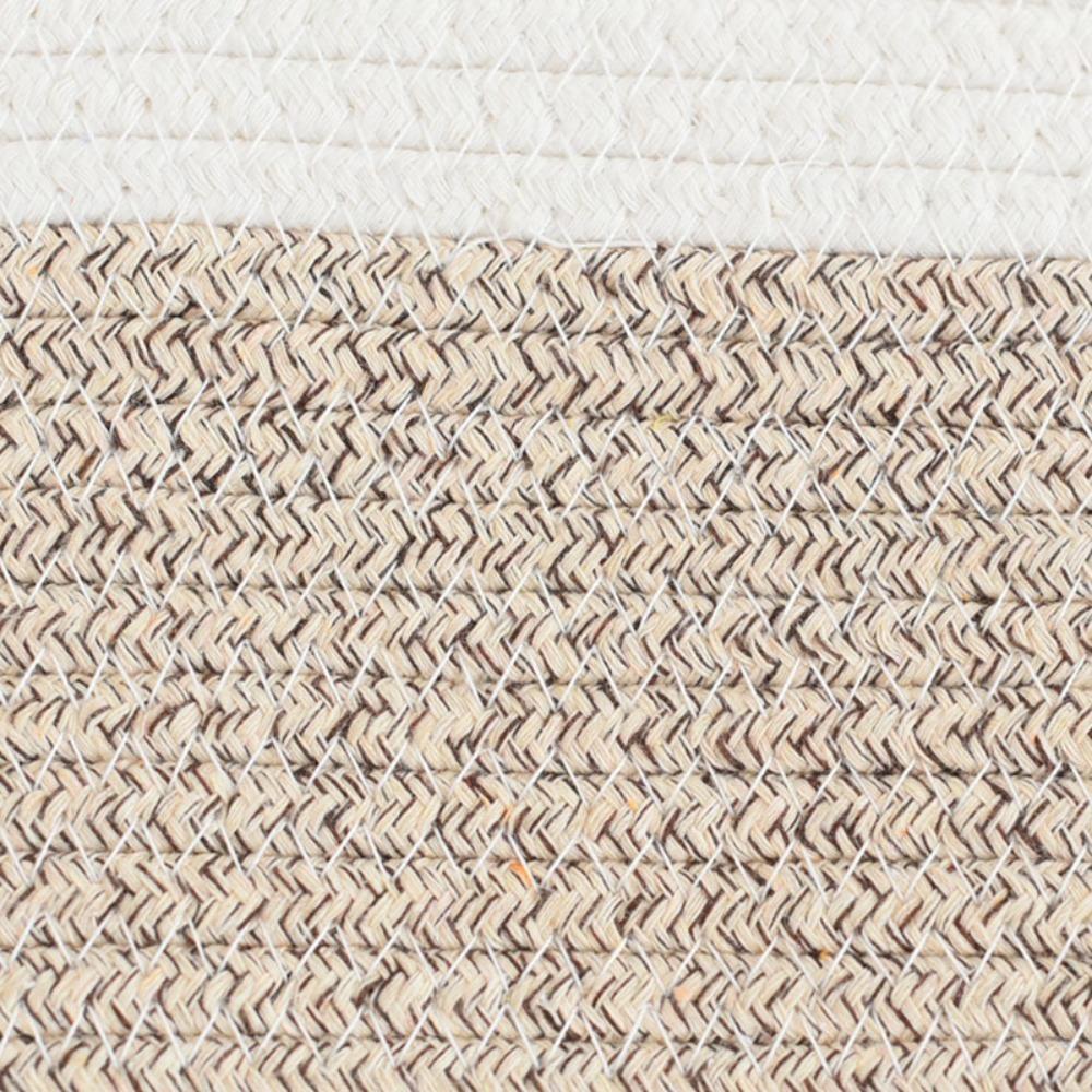 Mehrzweck Wandhängender Aufbewahrungskorb Handgewebte Tür-Aufbewahrungstasche Haushaltsdekoration