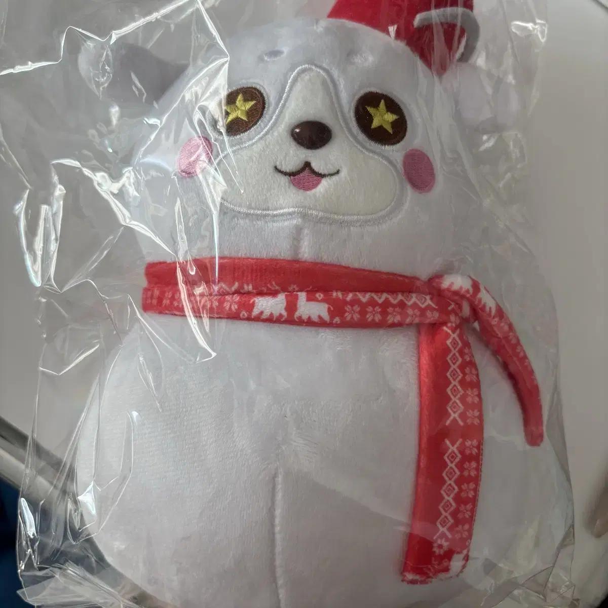 

Utaite Babosakata Sakata Somousa Yukidaruma