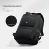 Aiwashi 15.6-inch Business Laptop Backpack