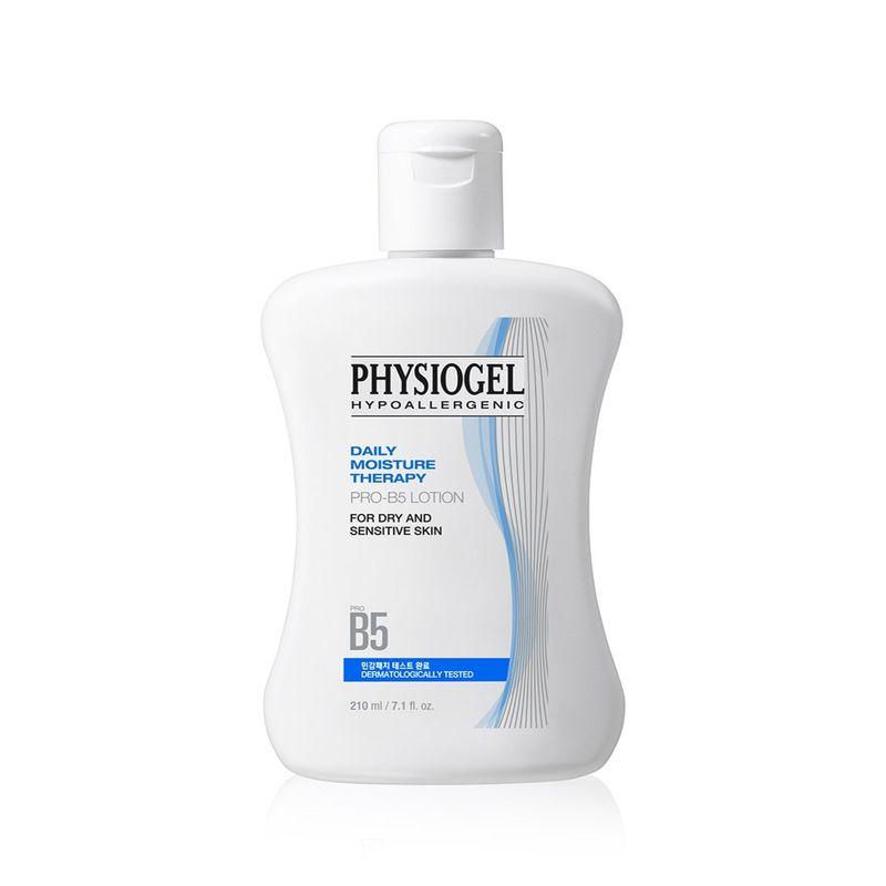 Physiogel DMT PRO B5 Lotion 210ml x 2
