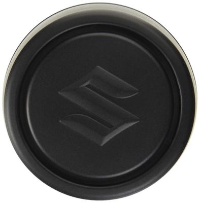 Tampa de peças genuínas SUZUKI Centro da roda Jimny Número da peça 43252-76J00