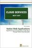 The Native Web Applications Book