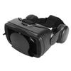 Virtual Reality Headset Adjustable Wide View Angle Anti Blue Light Earphone Speaker VR Glasses Headset for Phone