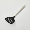 All-stainless steel nylon back cover for daily use_CK1921027
