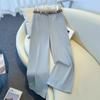 Calças e saias – Calça jeans