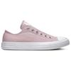 Converse Chuck Taylor All Star Slip On 'Purple' 164304C