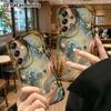 Phone Case: 2D Flat Samsung Galaxy A34 A35 M05 M06 S20 S22 S21 FE Plus 5G Protective Case, Starry Sky Astrology, Christmas and Halloween Gifts