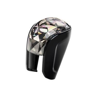 Shift Knob Cover Honda Honda Car Shift Grip Drilling Surface Design Dress Up Stylish