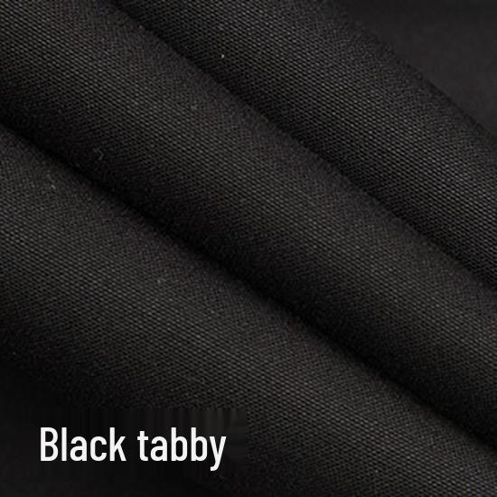 

Black Slim Fit Men s Summer Dress Pants - Straight Leg, Formal/Casual Style 27