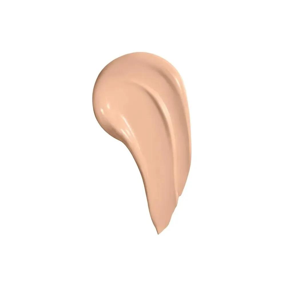Maybelline Fit Me Fresh Tint Foundation