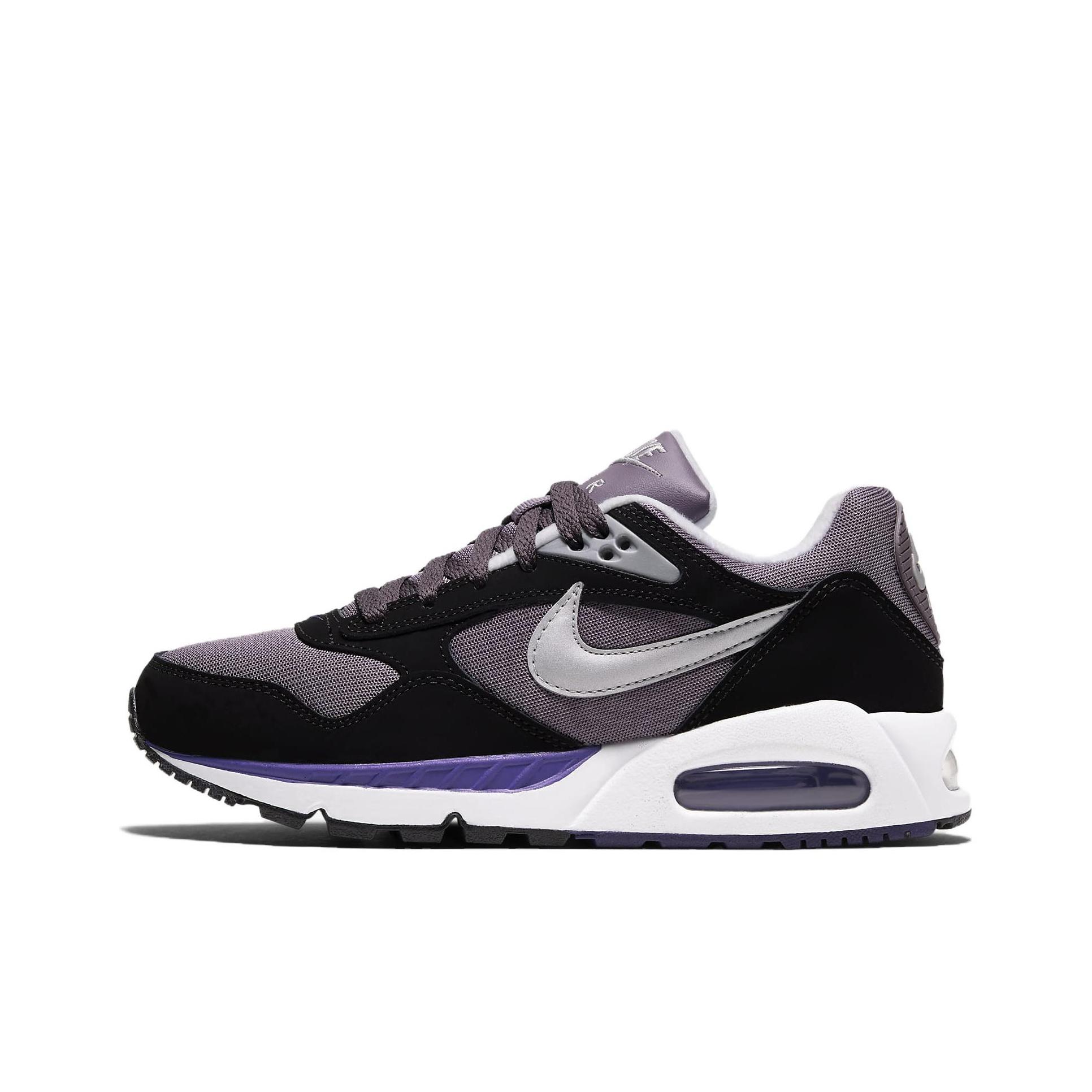 

кроссовки Nike Air Max Correlate White Turquoise Blue Women s 511417-500