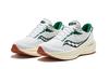 Saucony Triumph 21 Abrasion Resistant Breathable Low Top Training - S20881-136