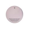 XOUL After Glow Glow Cleansing Balm 80g
