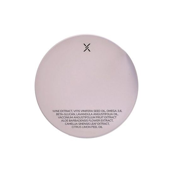 XOUL After Glow Glow Cleansing Balm 80g
