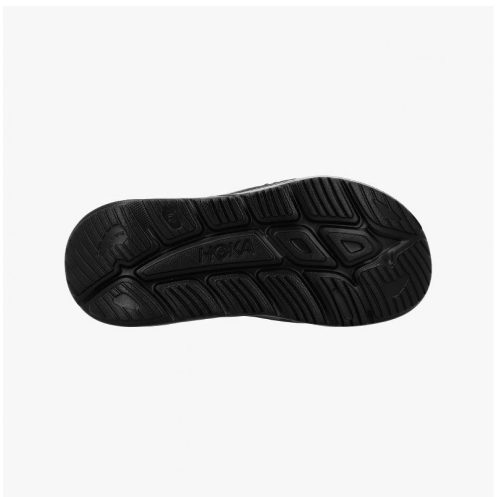 Hoka Ora Recovery Slide 3 Slipper