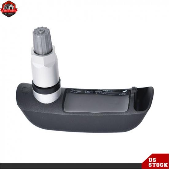 1PC New 8532731 TPMS Tire Pressure Monitoring Sensor For BMW Motorcycle 7694420