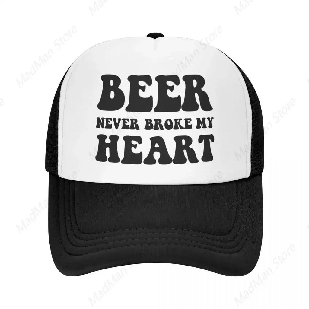 You Look Like I Need A Drink Trucker Hats for Women Black Unisex Funny Humor Trucker Hats for Women Gag Gift